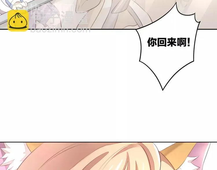 第246页