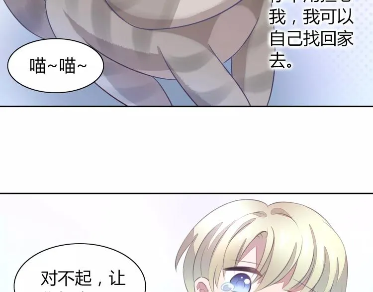 第195页