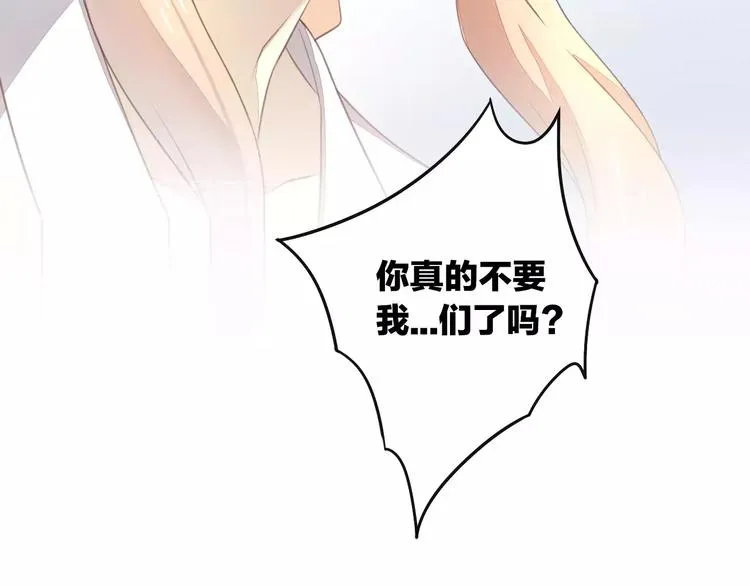 第252页