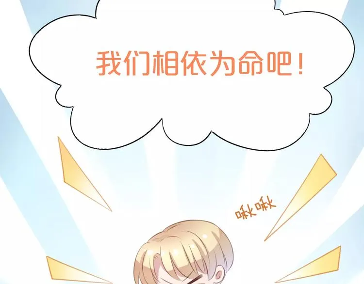 第273页