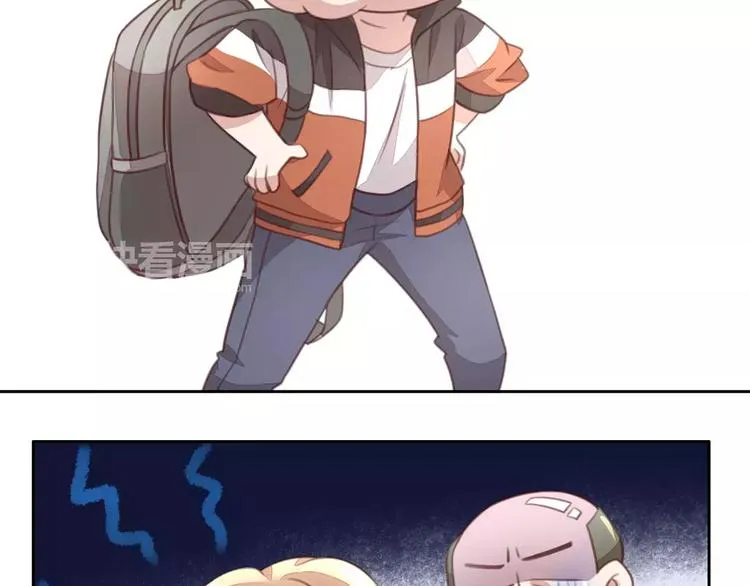 第120页