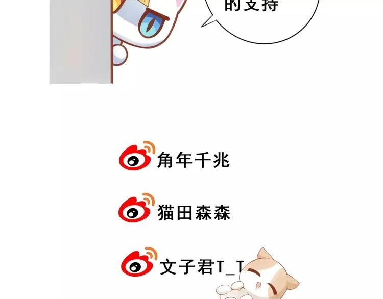 第264页
