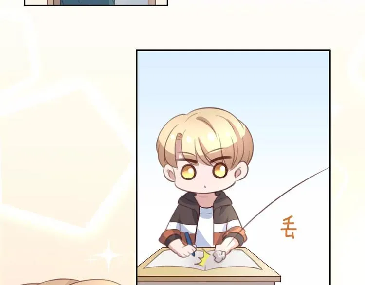 第219页