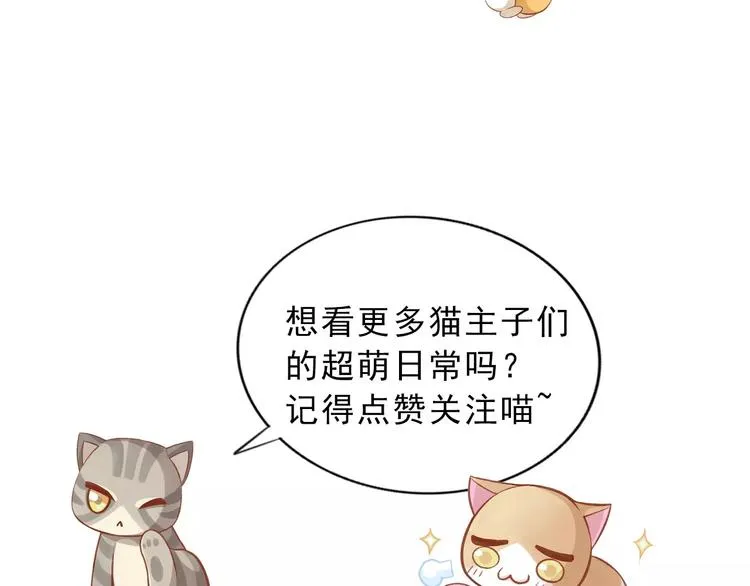 第270页