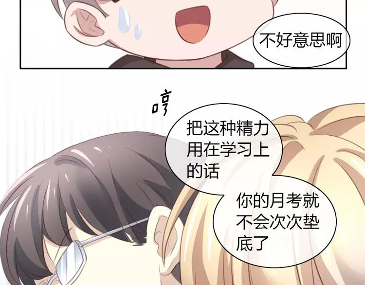 第162页