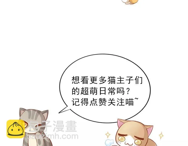 第330页