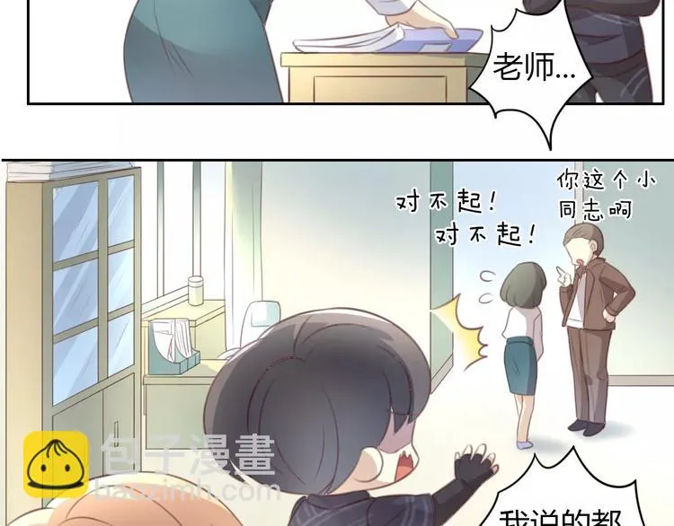 第192页