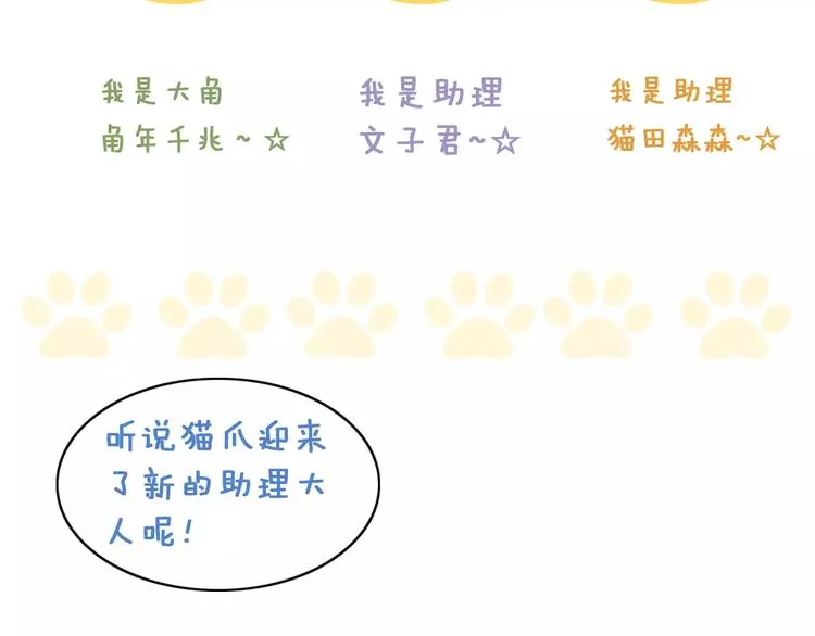 第276页