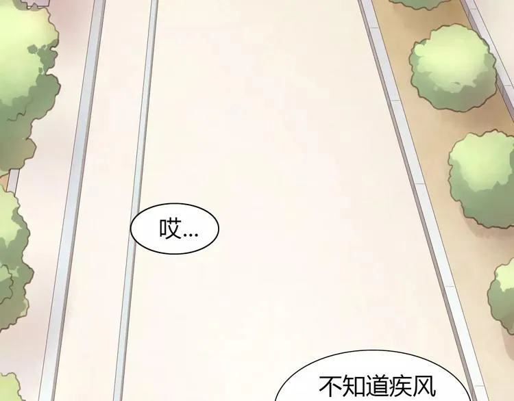 第222页