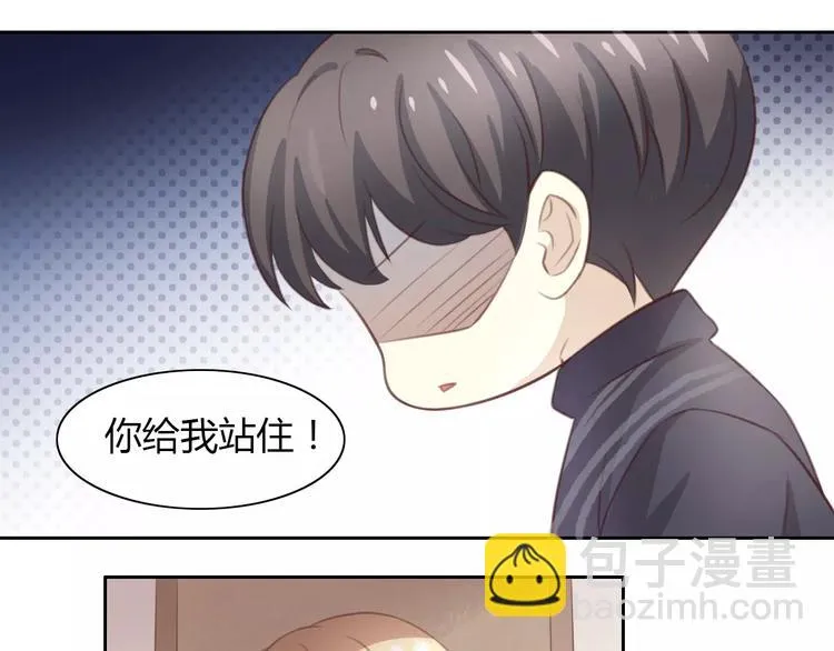 第198页