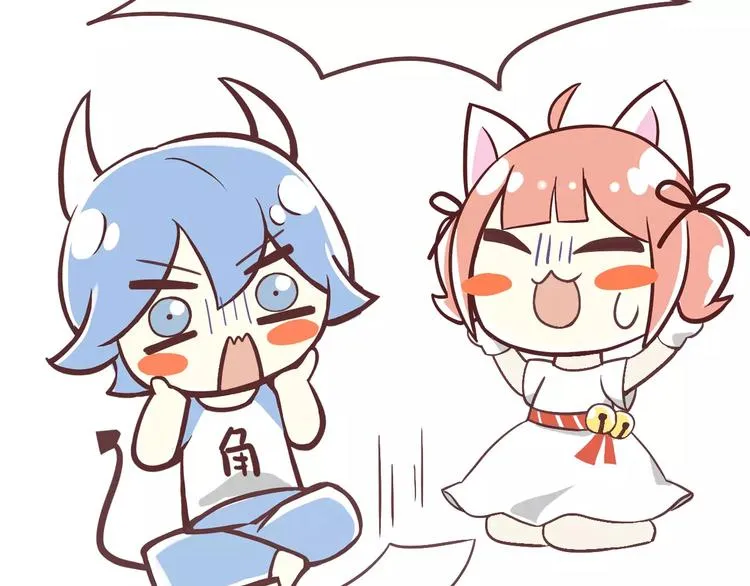 第291页