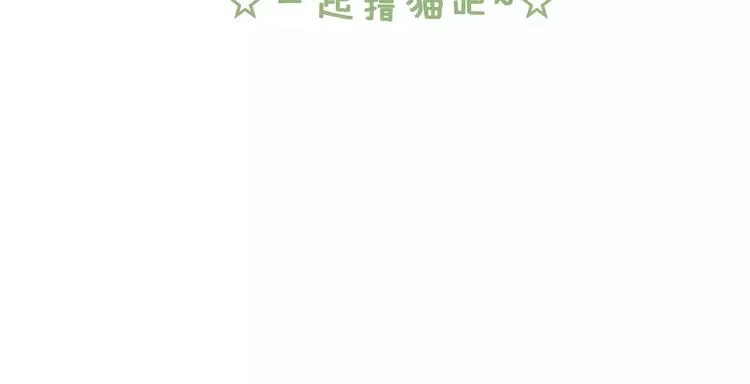 第318页