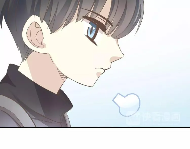 第267页