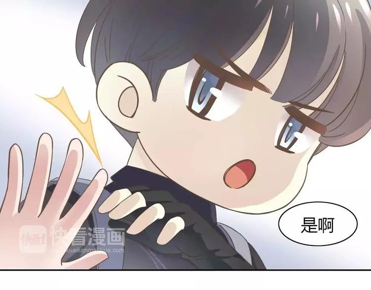 第234页