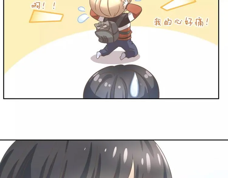 第264页