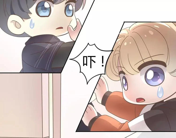 第252页