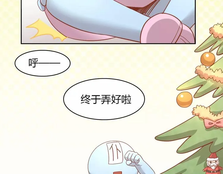 第135页