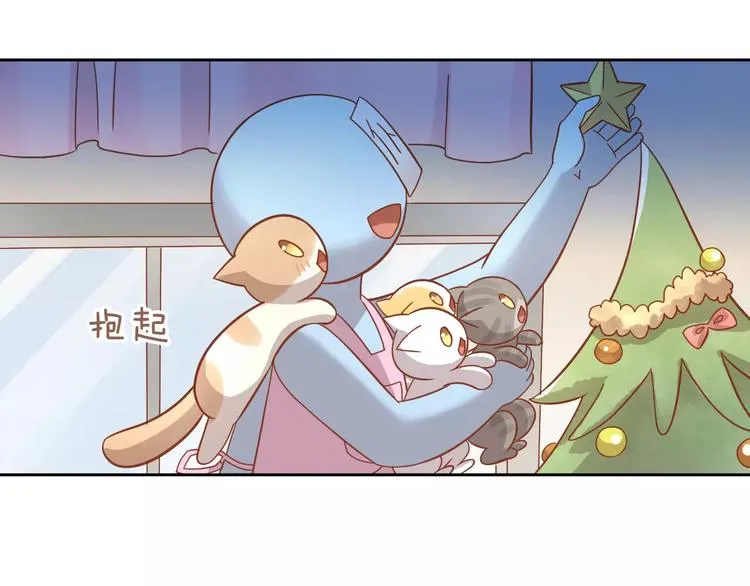 第186页