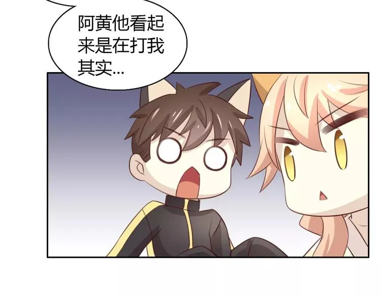 第225页
