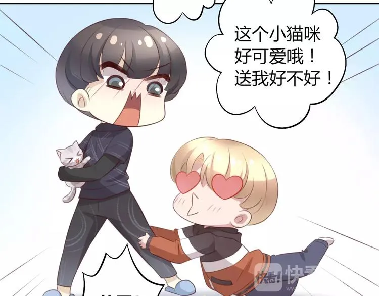 第237页
