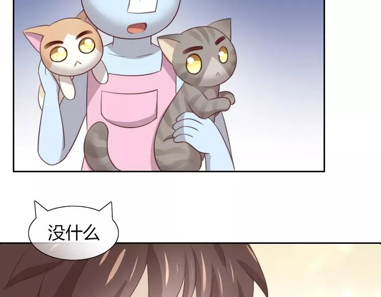 第222页