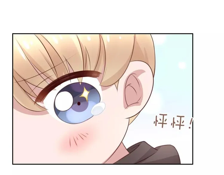 第210页