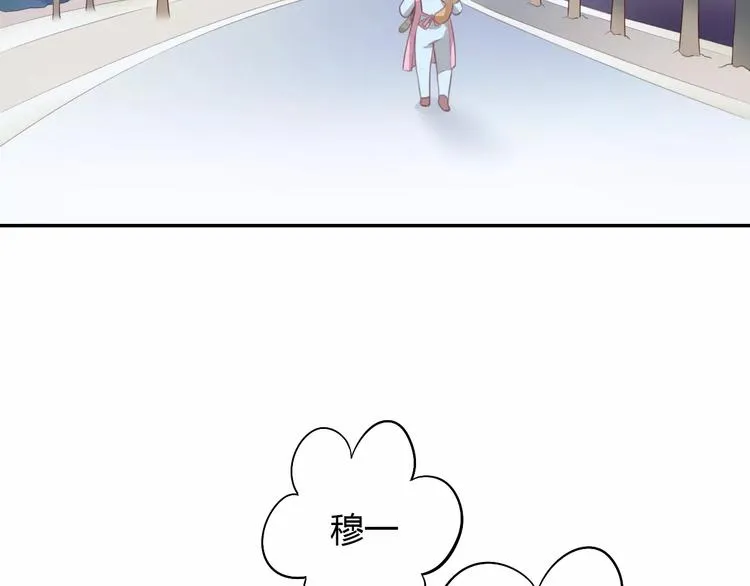 第234页