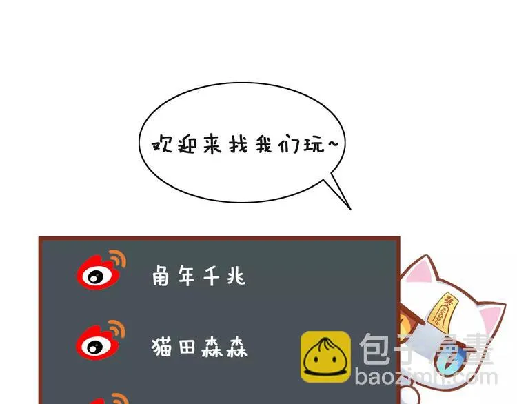 第339页