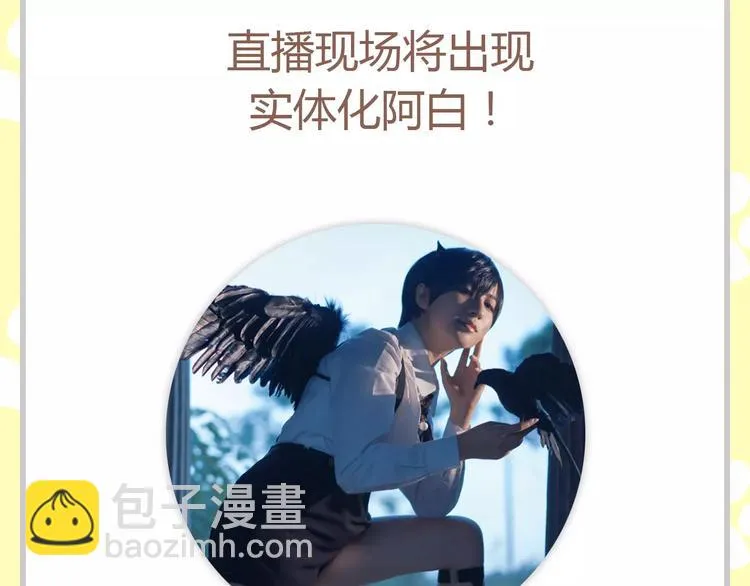第318页