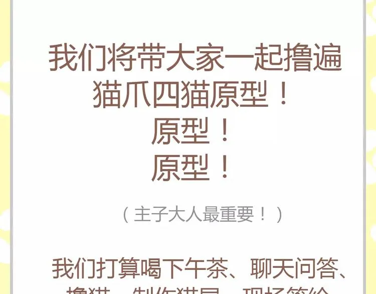 第303页