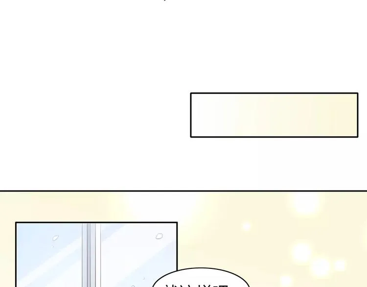 第279页