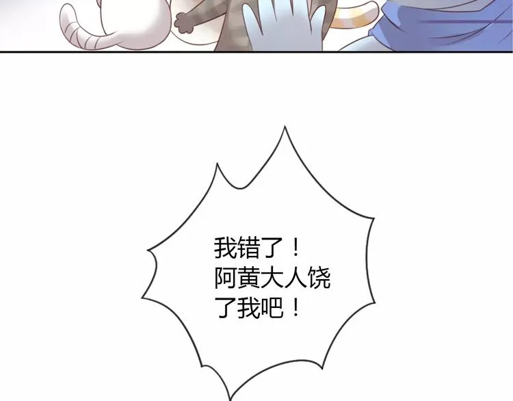 第276页
