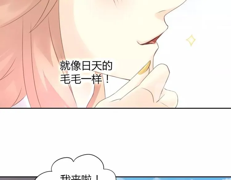 第234页