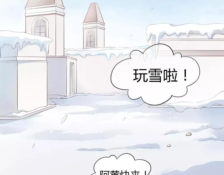 第225页