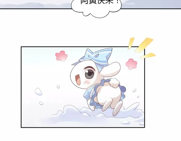 第228页