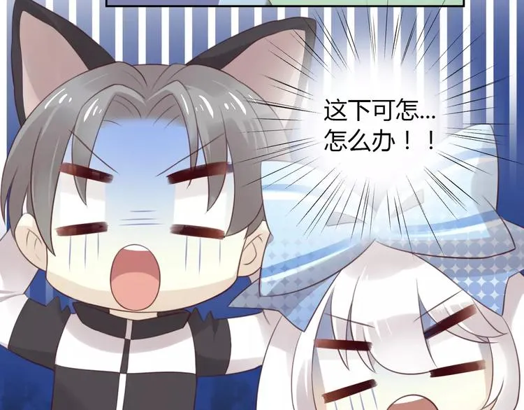 第249页