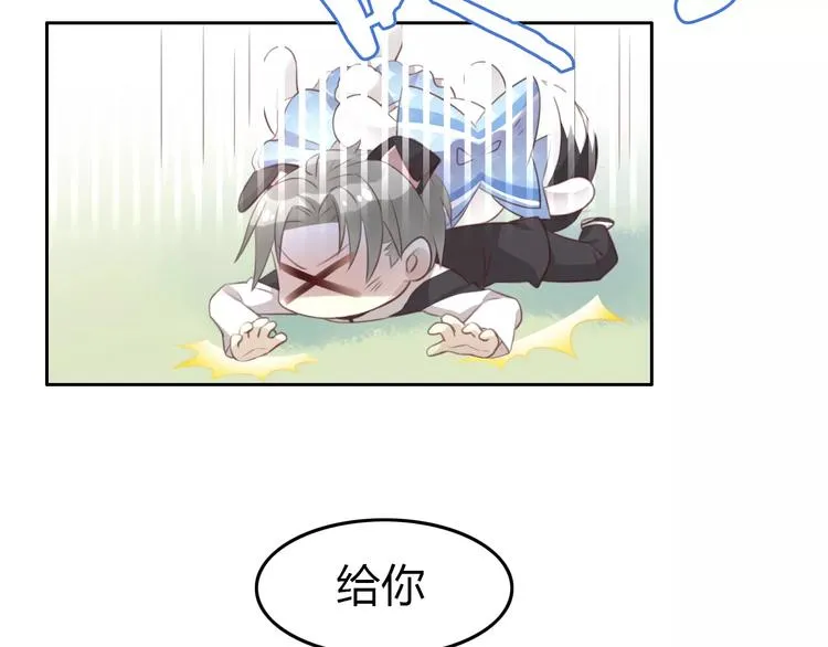 第216页