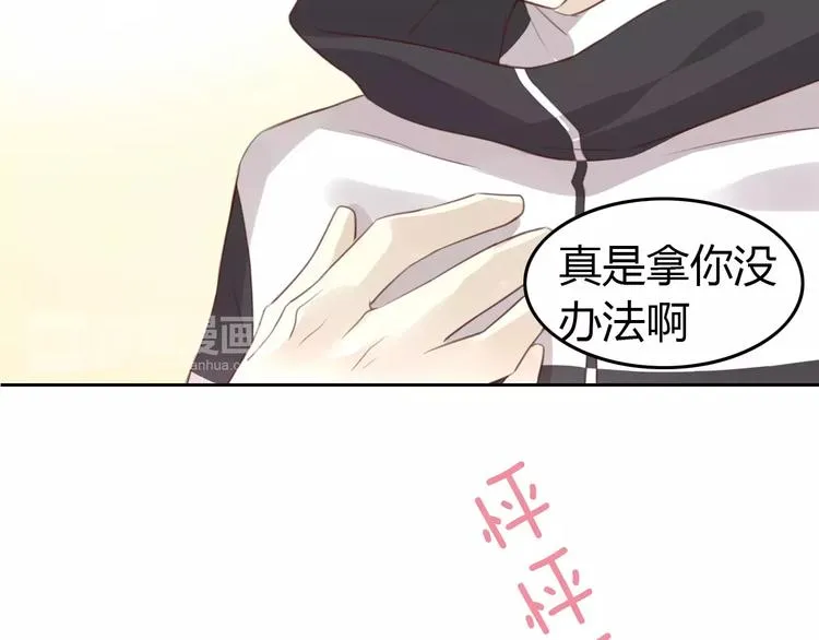 第291页