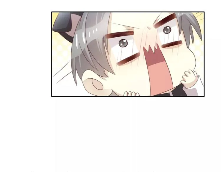 第258页