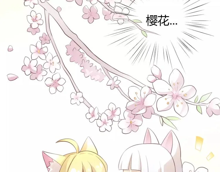 第234页