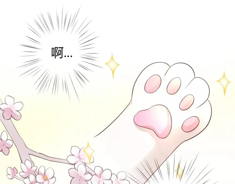 第231页