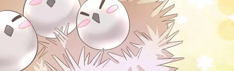 第264页