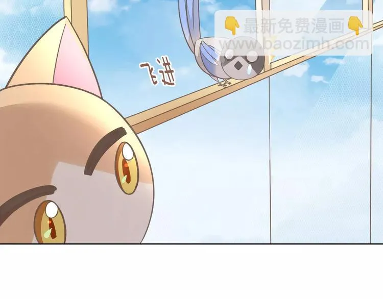 第249页