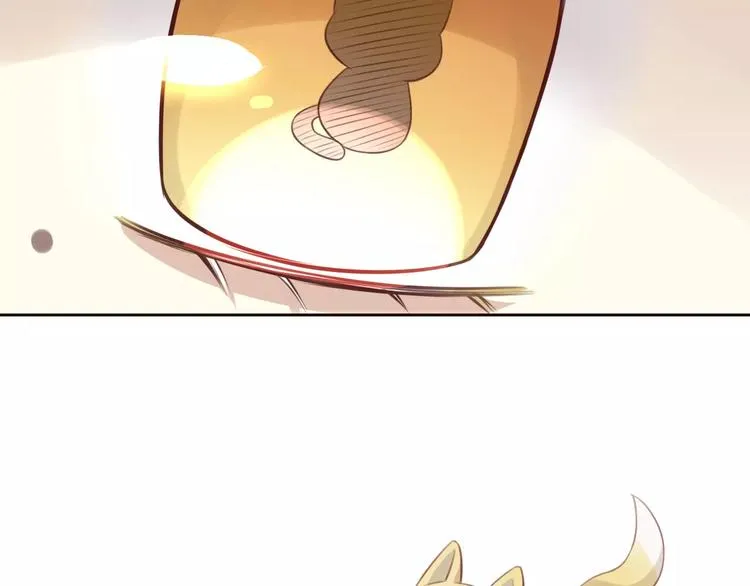 第249页