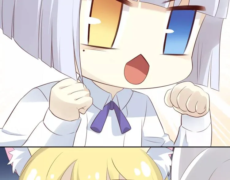 第267页