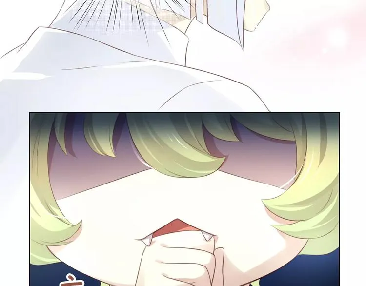 第276页