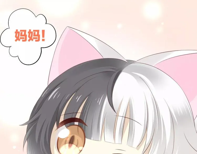 第249页