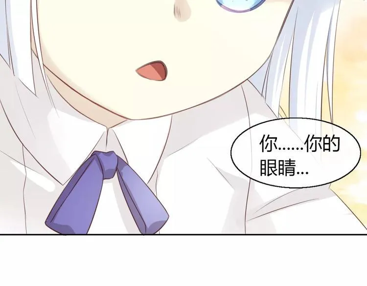 第225页