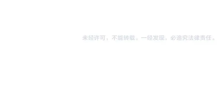 第276页