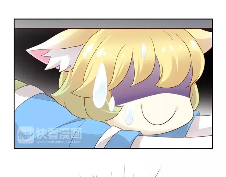 第264页